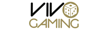vivogaming