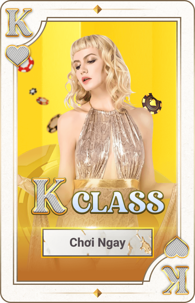K Class